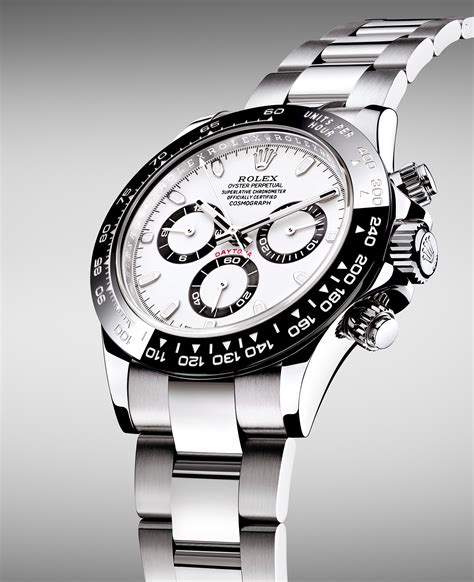 black steel rolex daytona|Rolex daytona price guide.